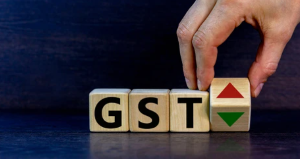 GST IMAGE PACK 1.png